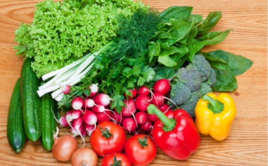 什么是绿色有机食品？