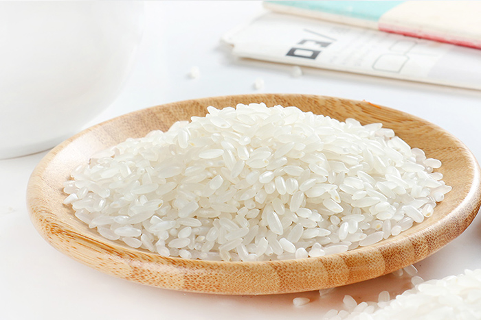 大米生产许可证办理