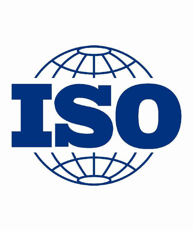 企业获取ISO9001认证的价值体现